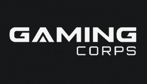 Gaming Corps