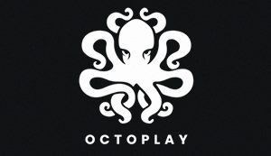 Octoplay